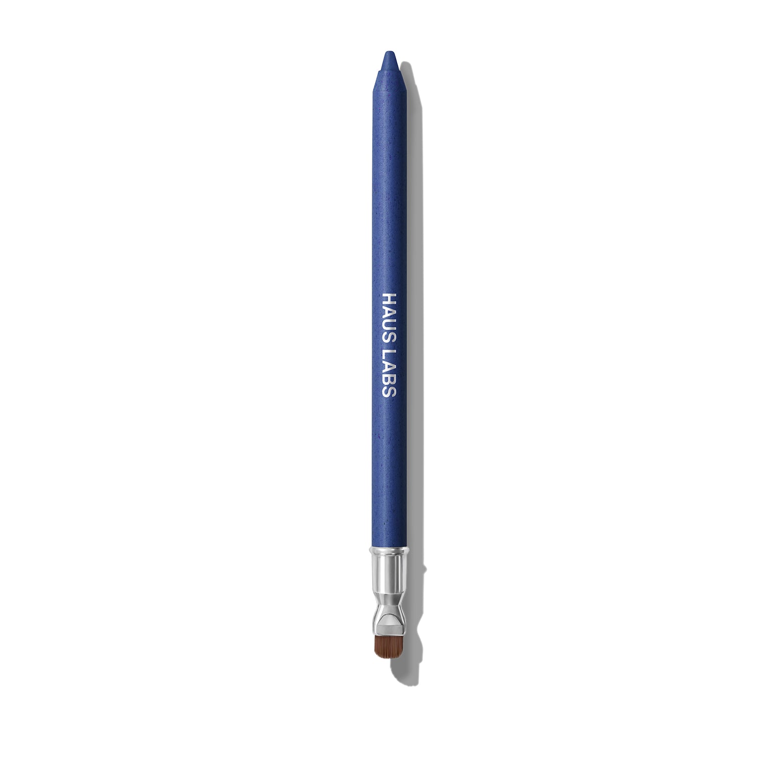 Optic Intensity Eco Eyeliner - Haus Labs