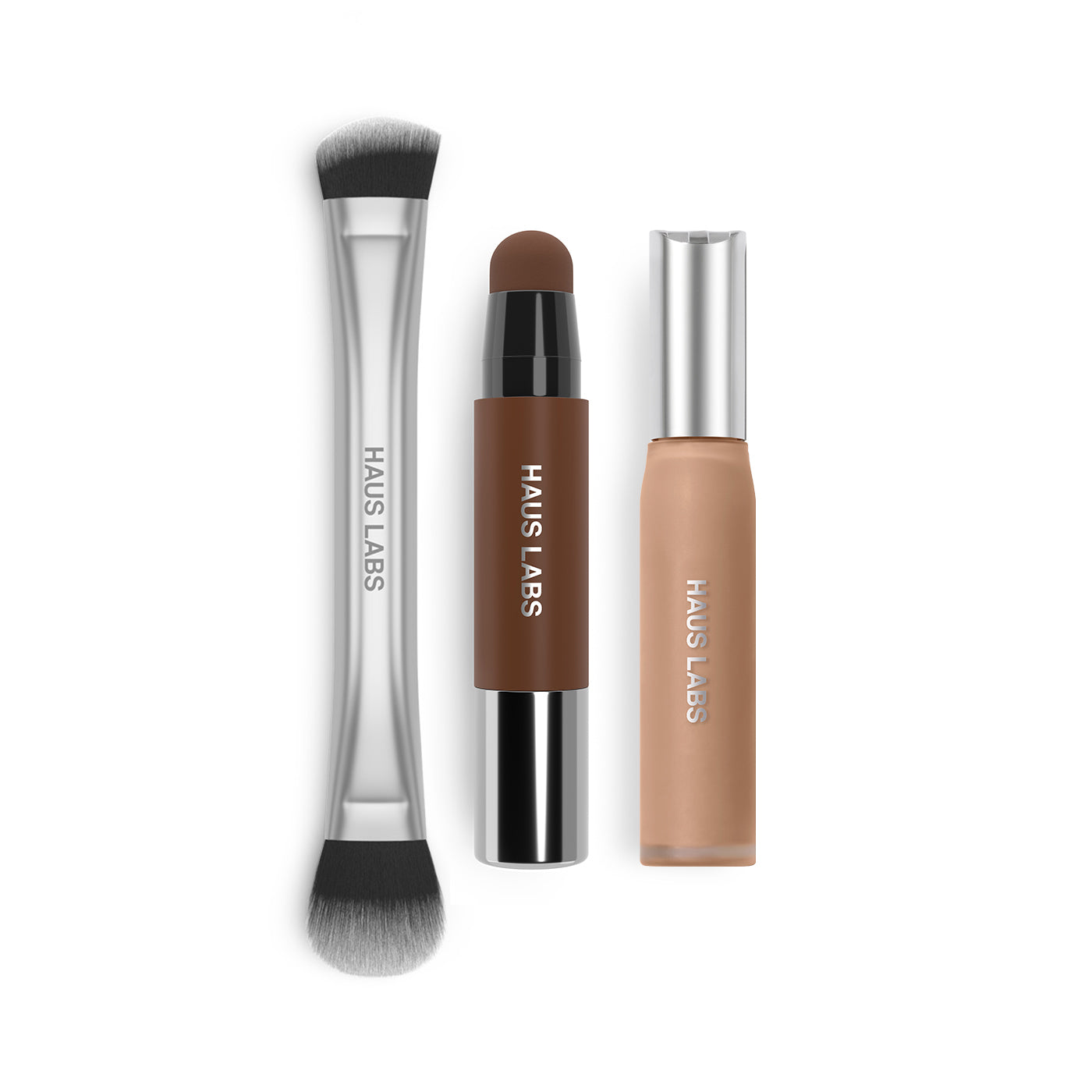 Contour Kit - Haus Labs