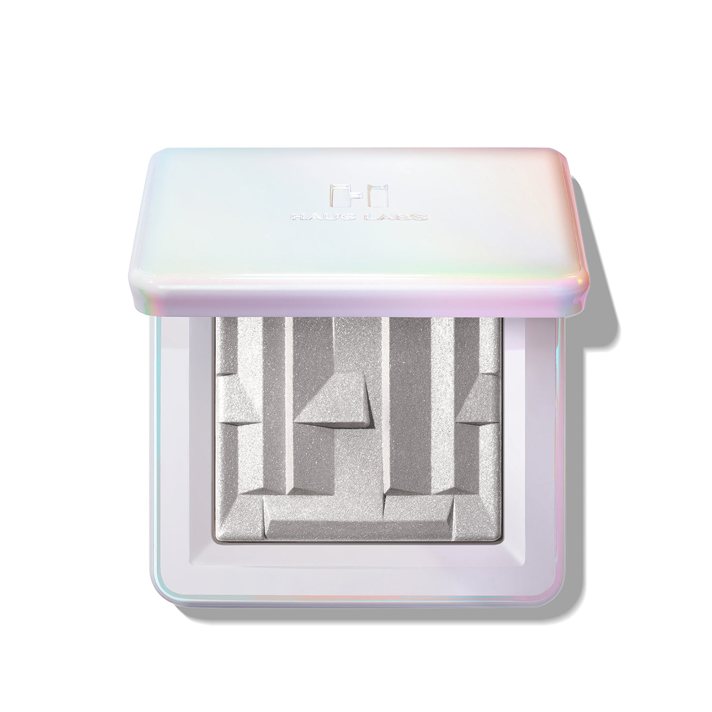 Bio-Radiant Gel-Powder Highlighter - Haus Labs