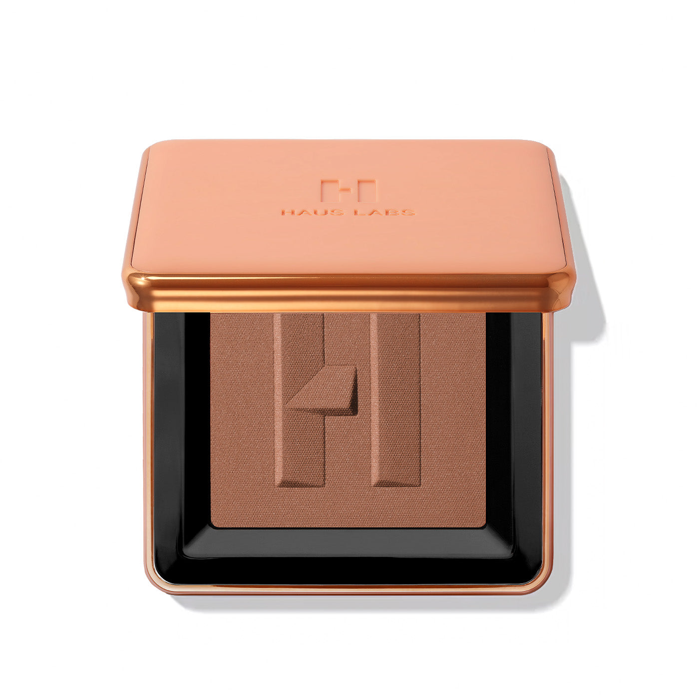 Power Sculpt? Velvet Bronzer - Haus Labs