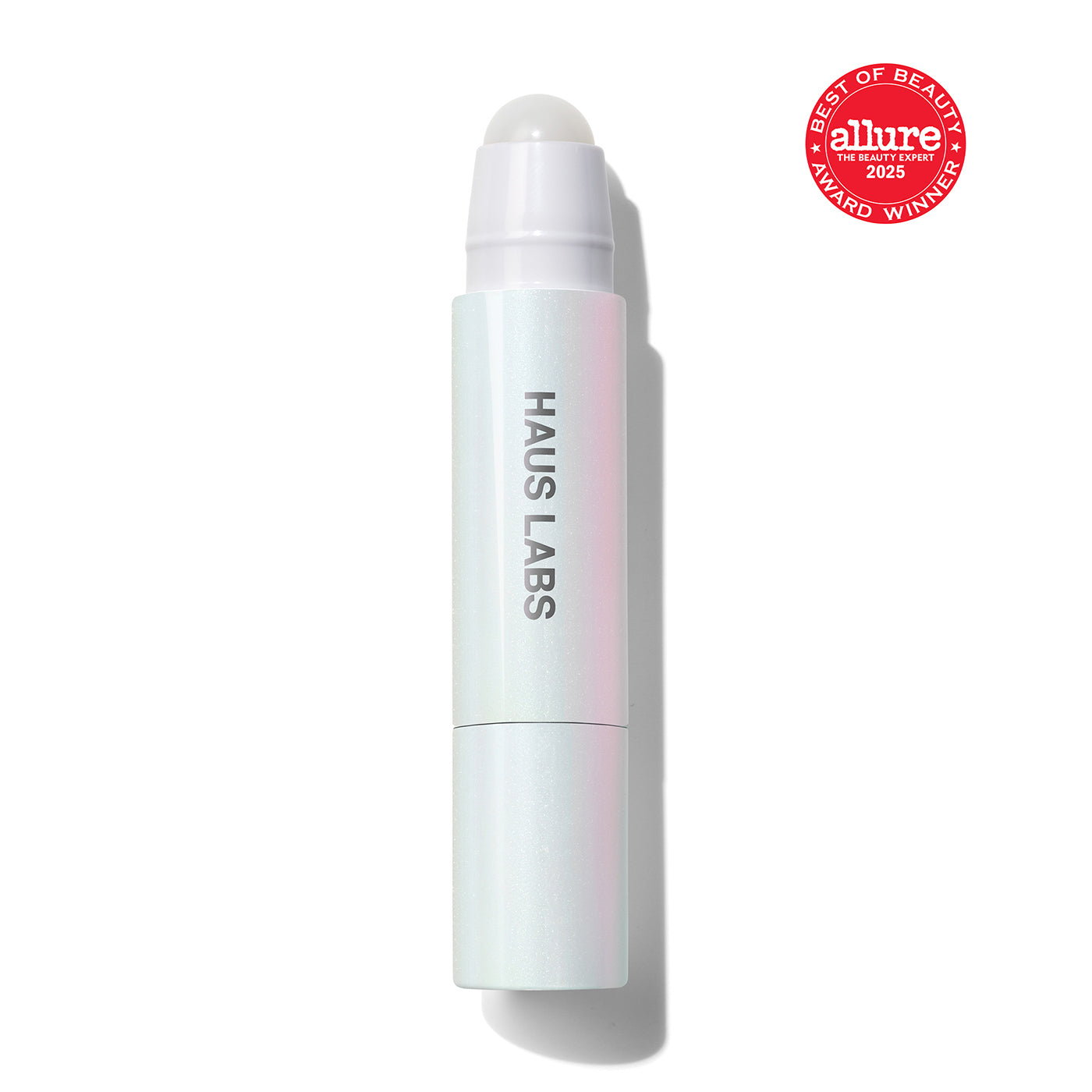 Bio-Radiant? Glassy Highlighter Balm - Haus Labs