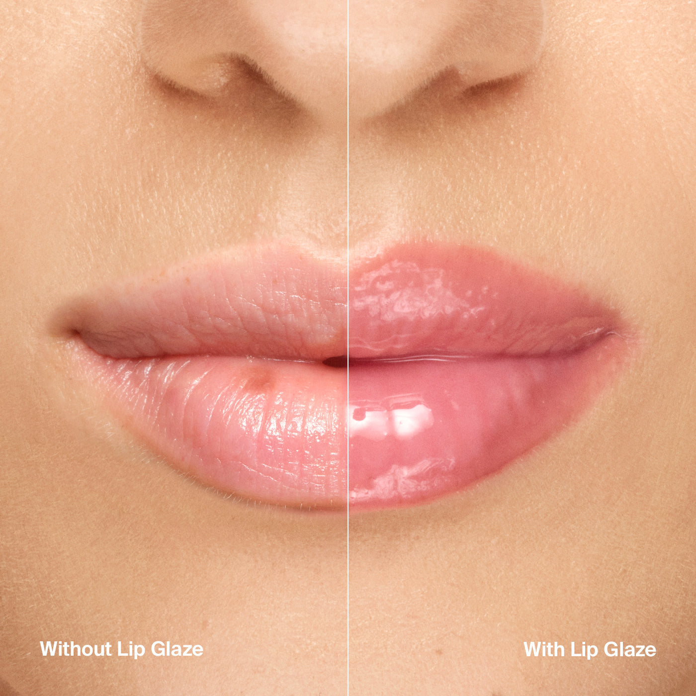 Phd Hybrid Lip Glaze - Haus Labs