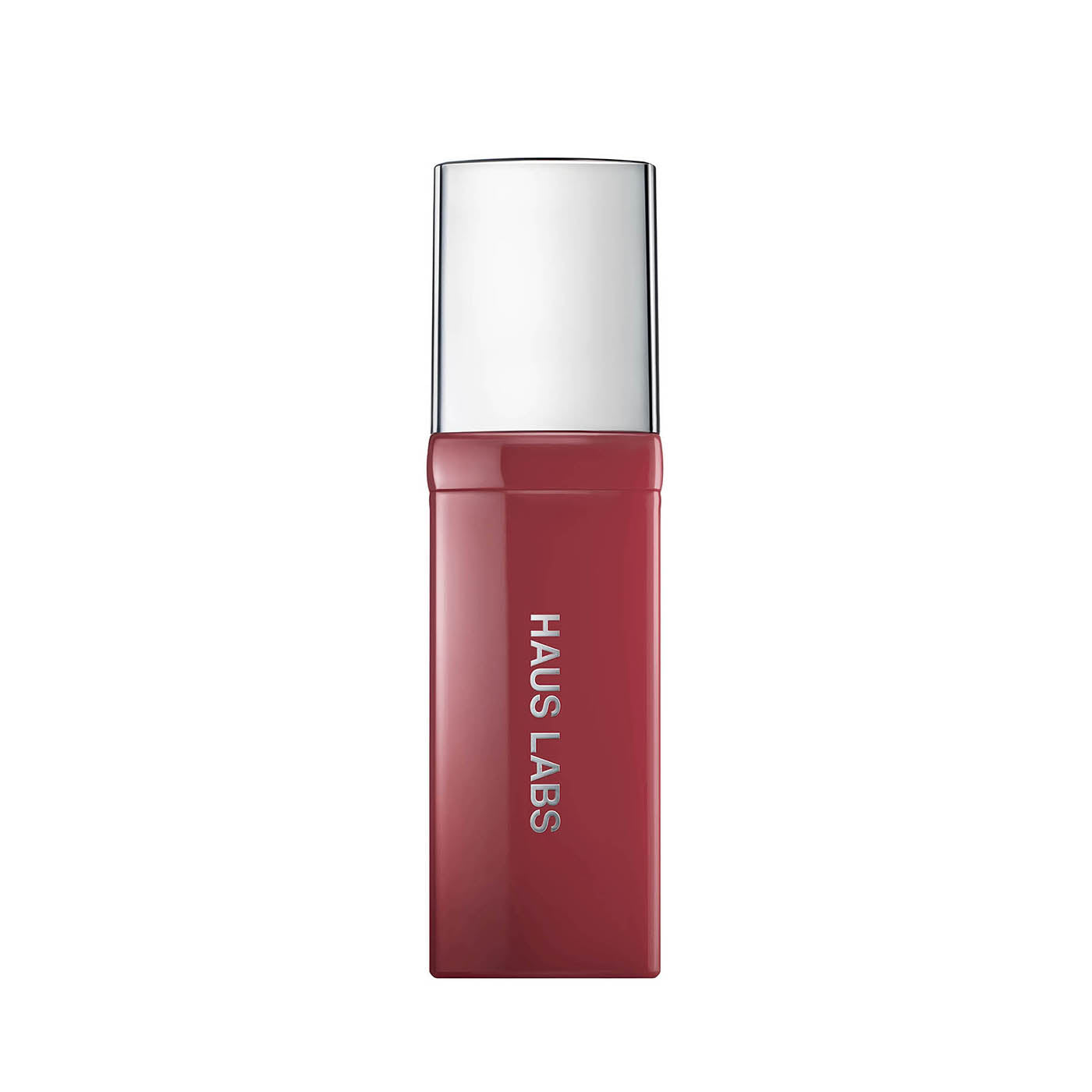 Atomic Shake Lip Lacquer - Haus Labs