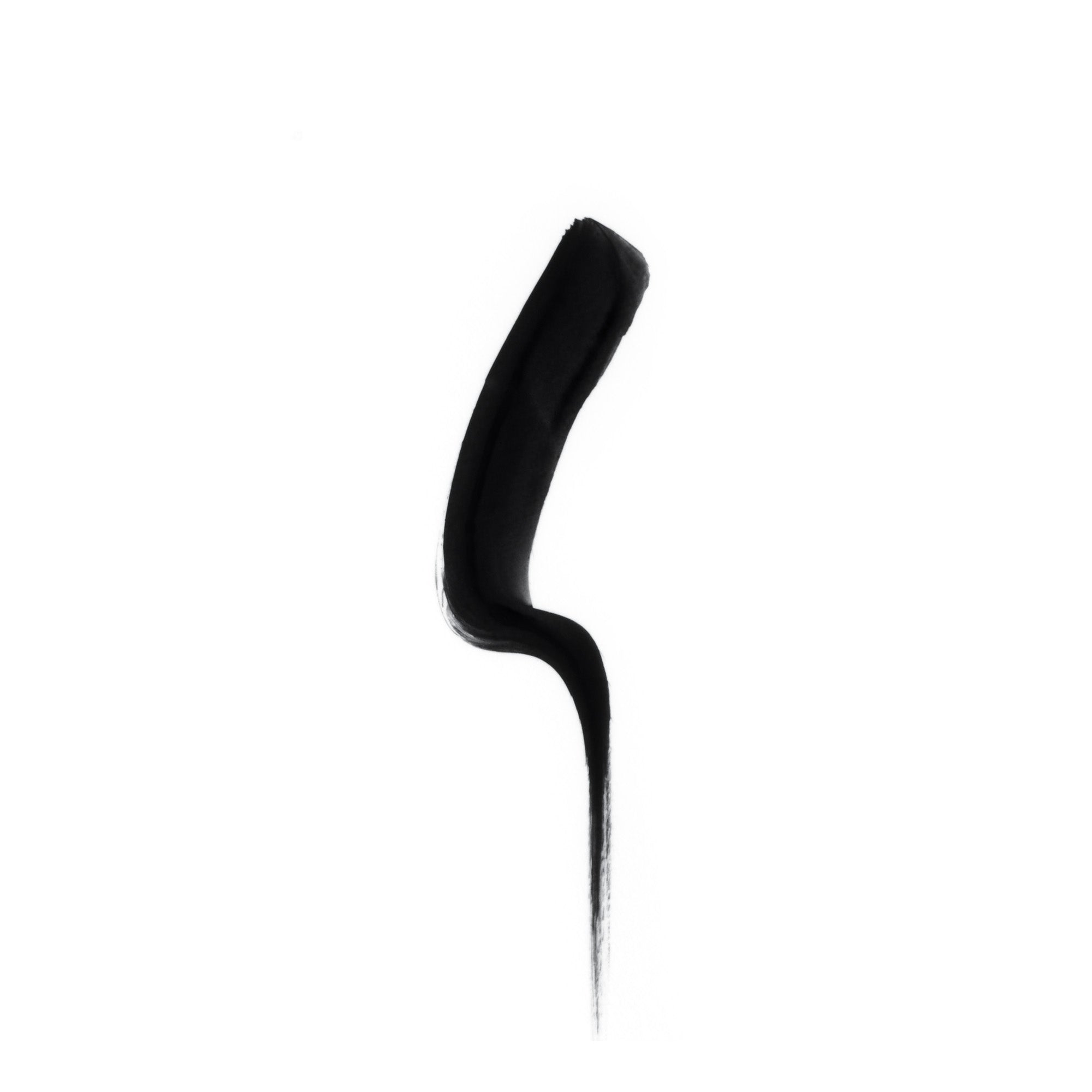 Clear Cut Liquid Eyeliner - Haus Labs