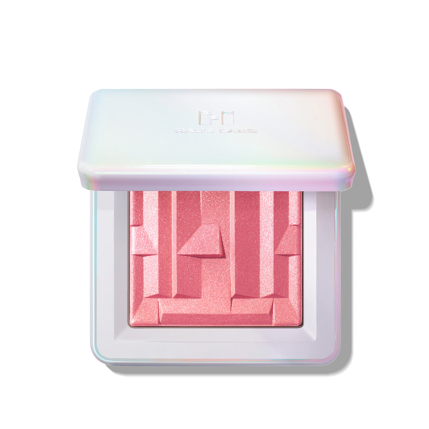 Bio-Radiant Gel-Powder Highlighter - Haus Labs
