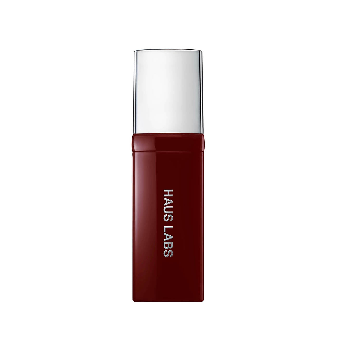 Atomic Shake Lip Lacquer - Haus Labs