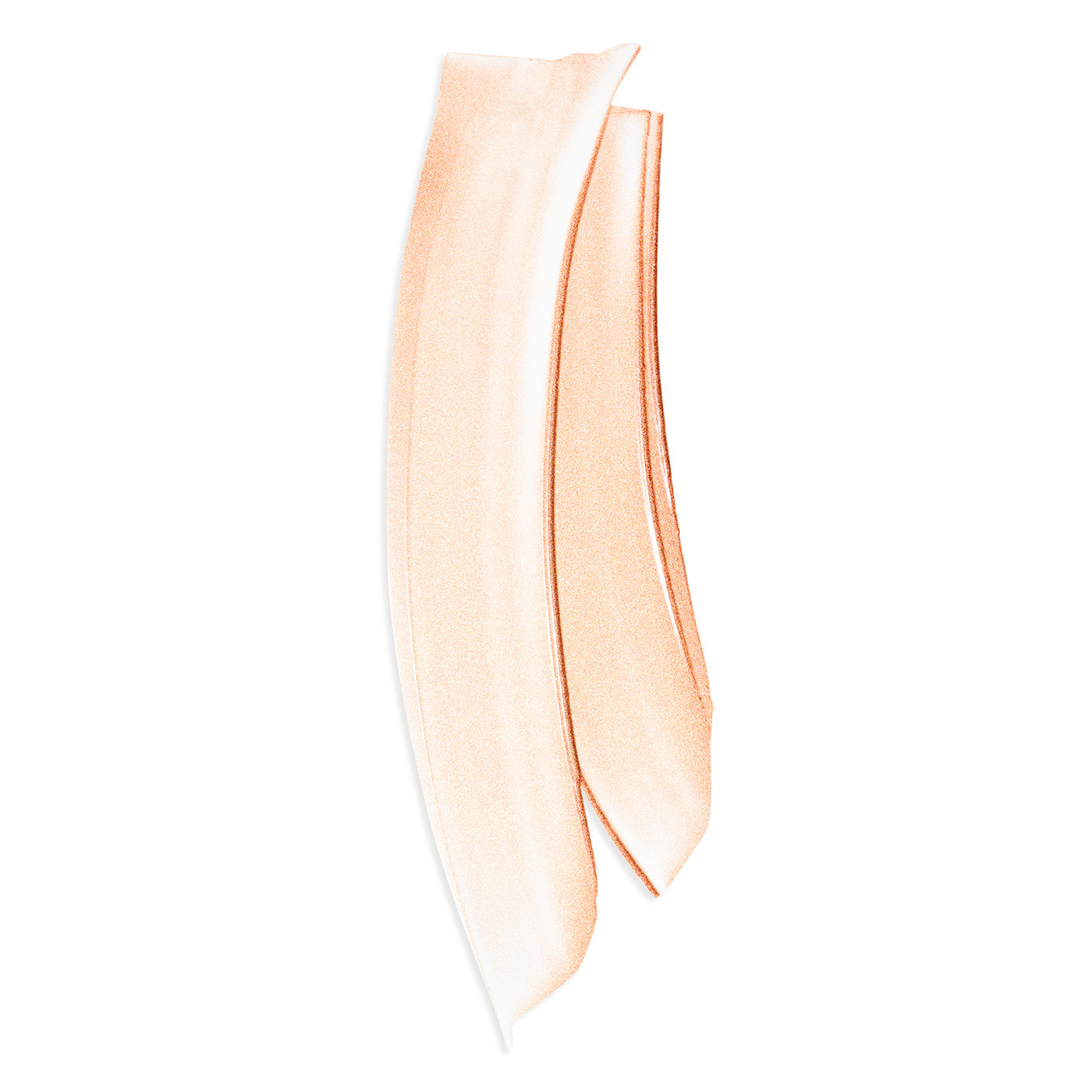 Bio-Radiant? Glassy Highlighter Balm - Haus Labs