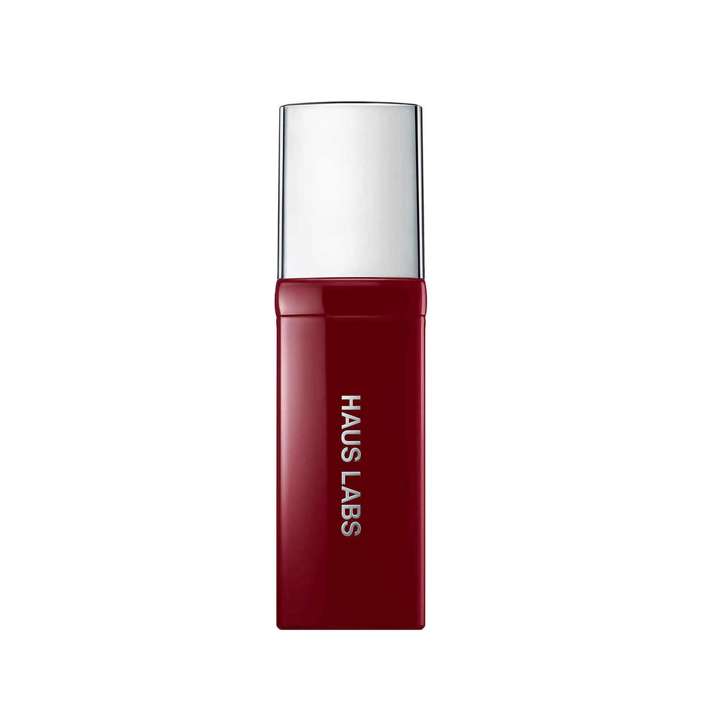 Atomic Shake Lip Lacquer - Haus Labs