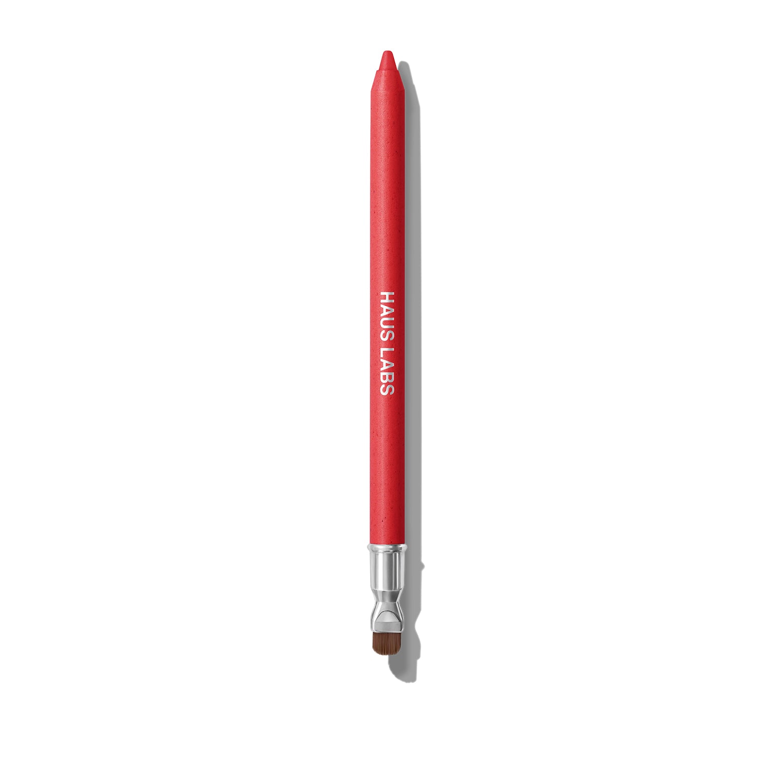 Optic Intensity Eco Eyeliner - Haus Labs