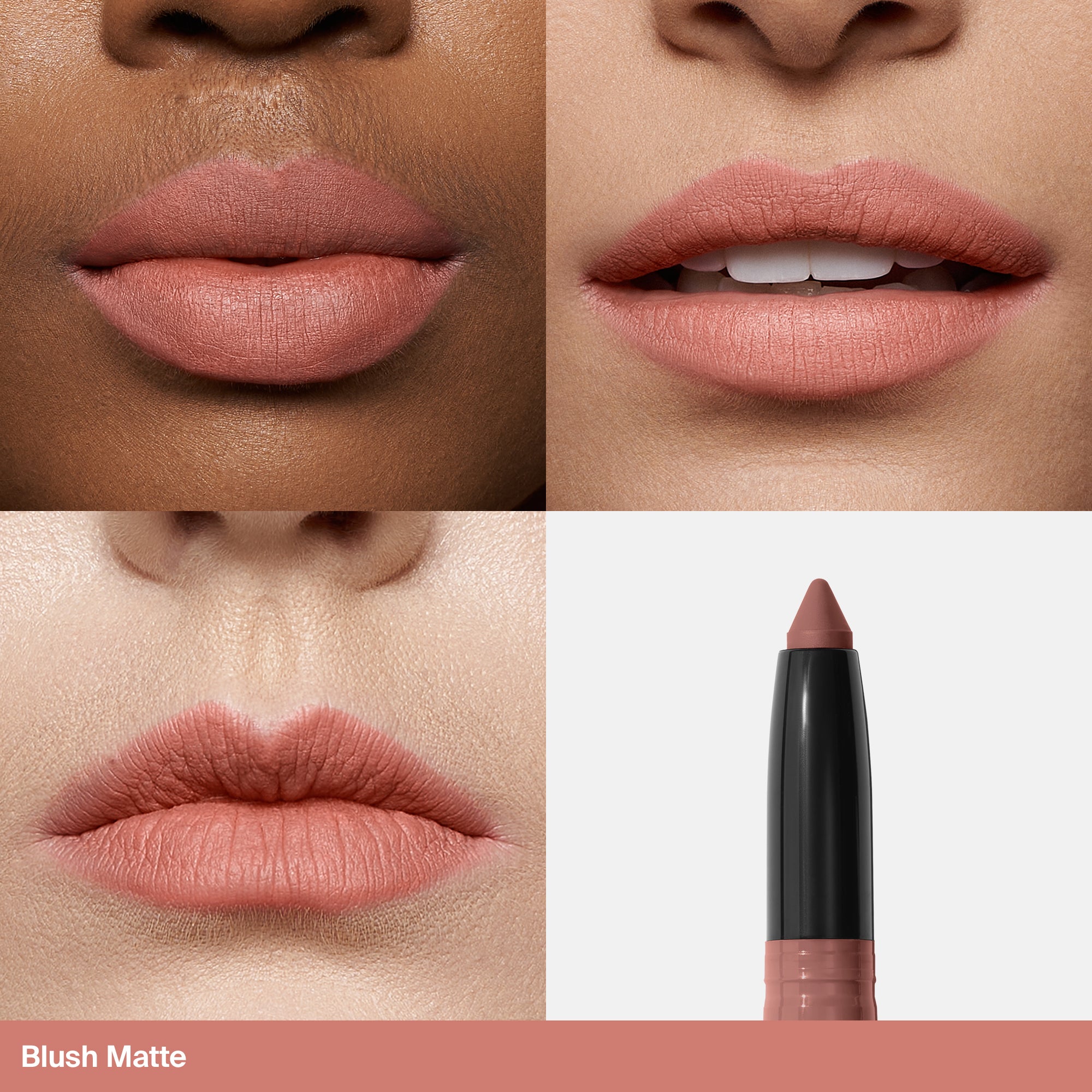 Le Monster Lip Crayon - Haus Labs