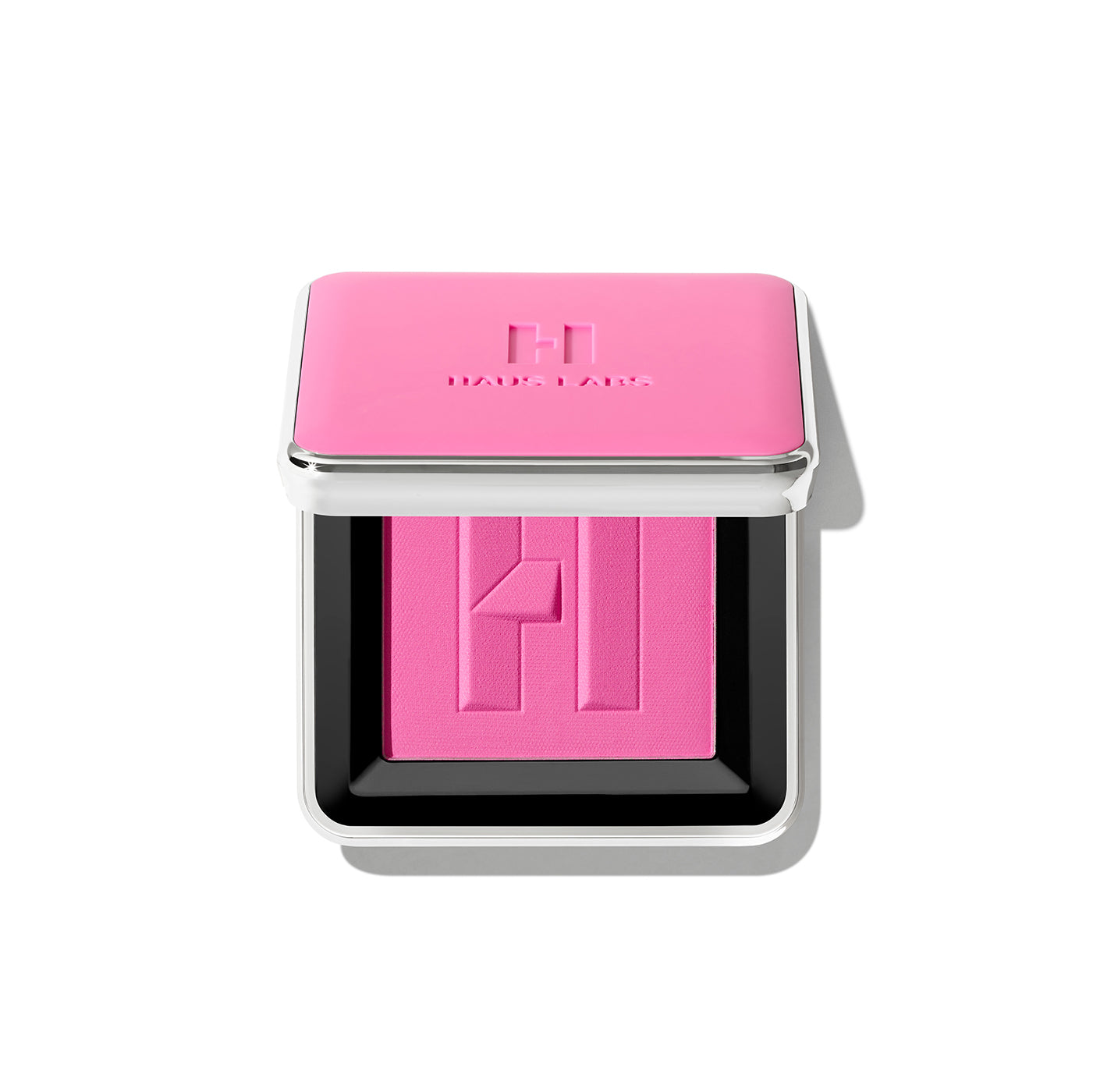 Color Fuse Blush Powder - Haus Labs