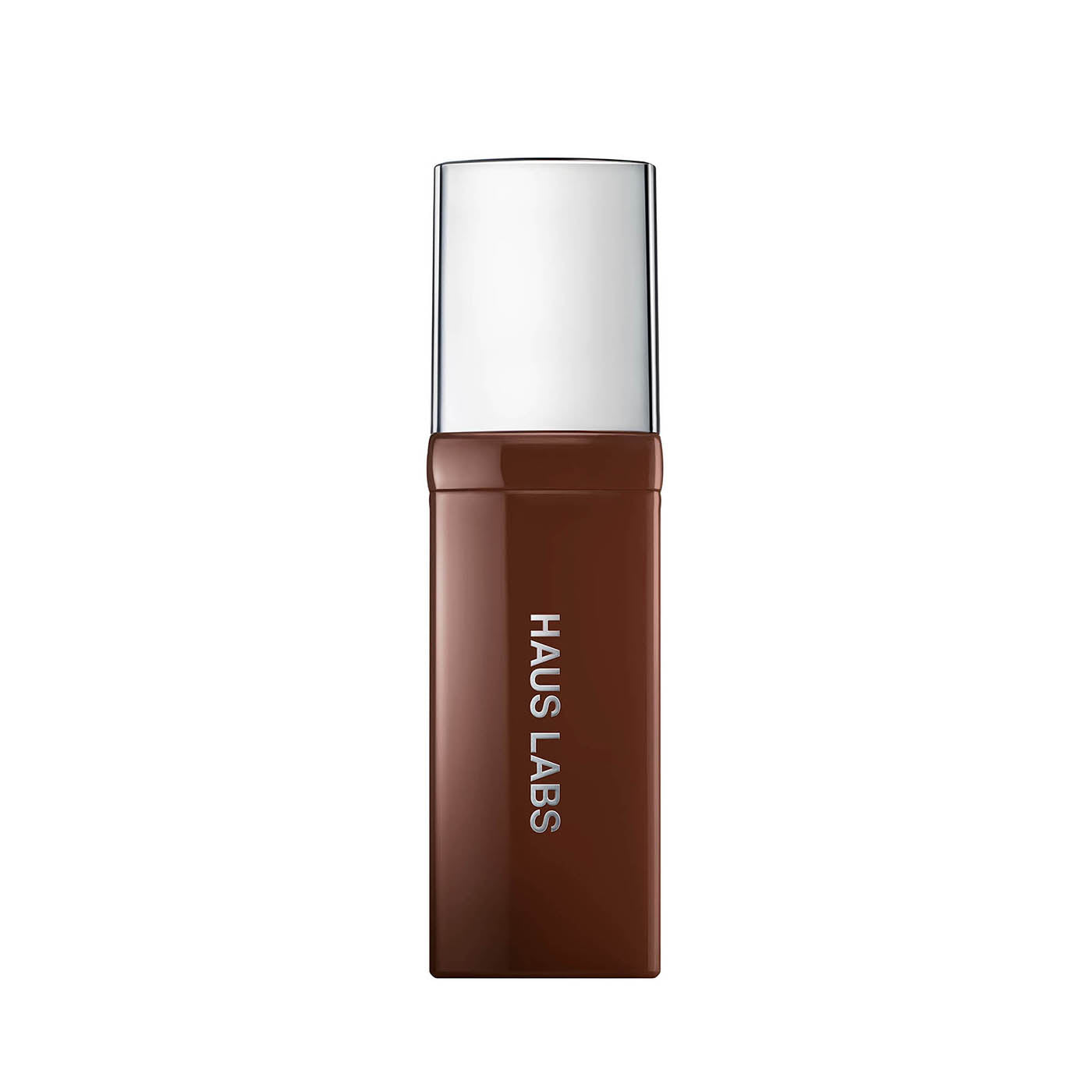 Atomic Shake Lip Lacquer - Haus Labs