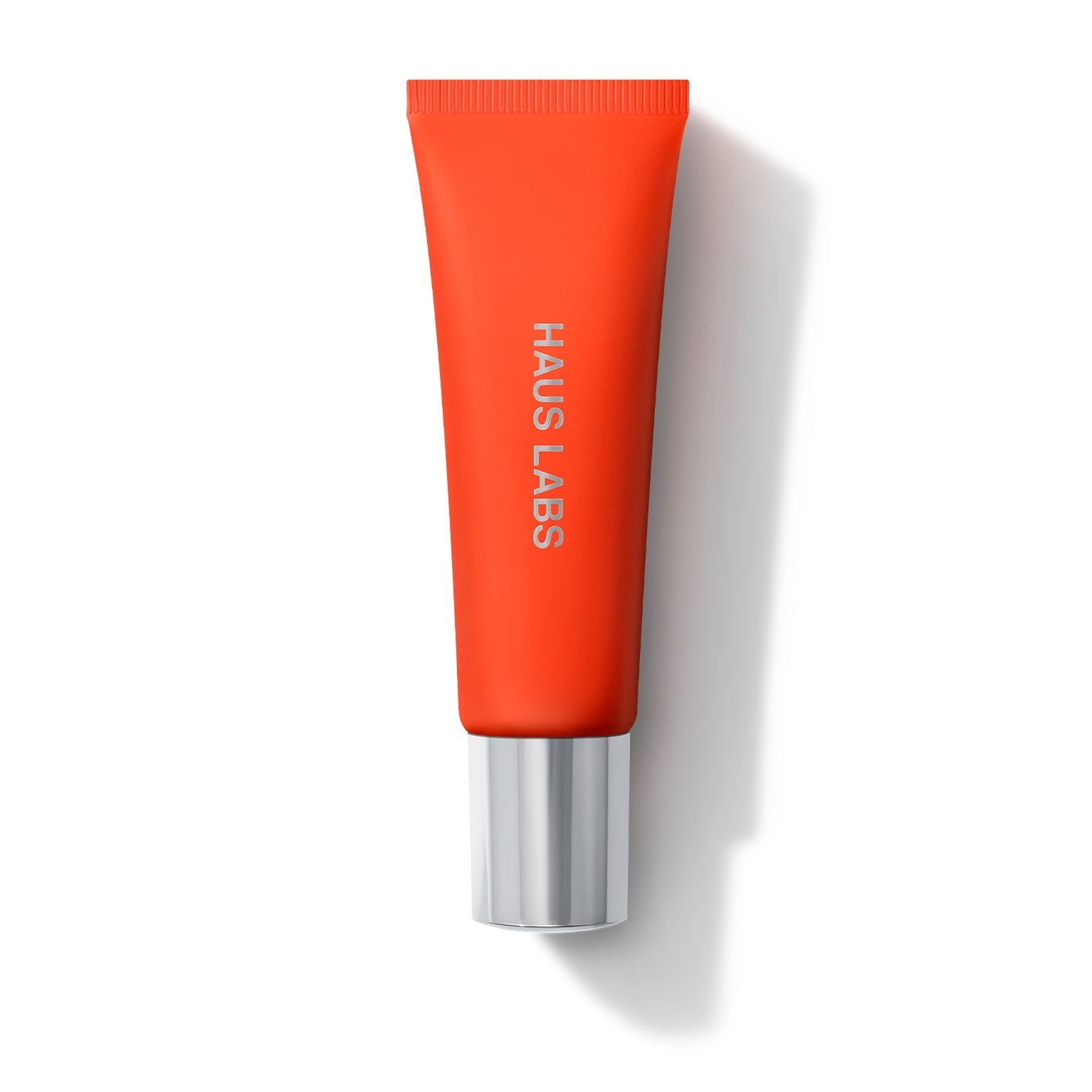 Hy-Power Pigment Paint - Haus Labs