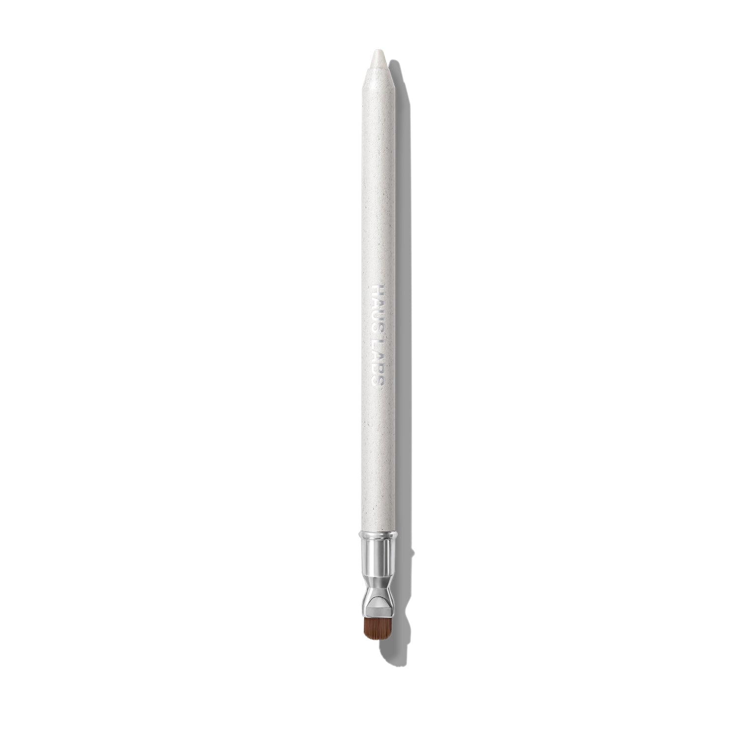 Optic Intensity Eco Eyeliner - Haus Labs