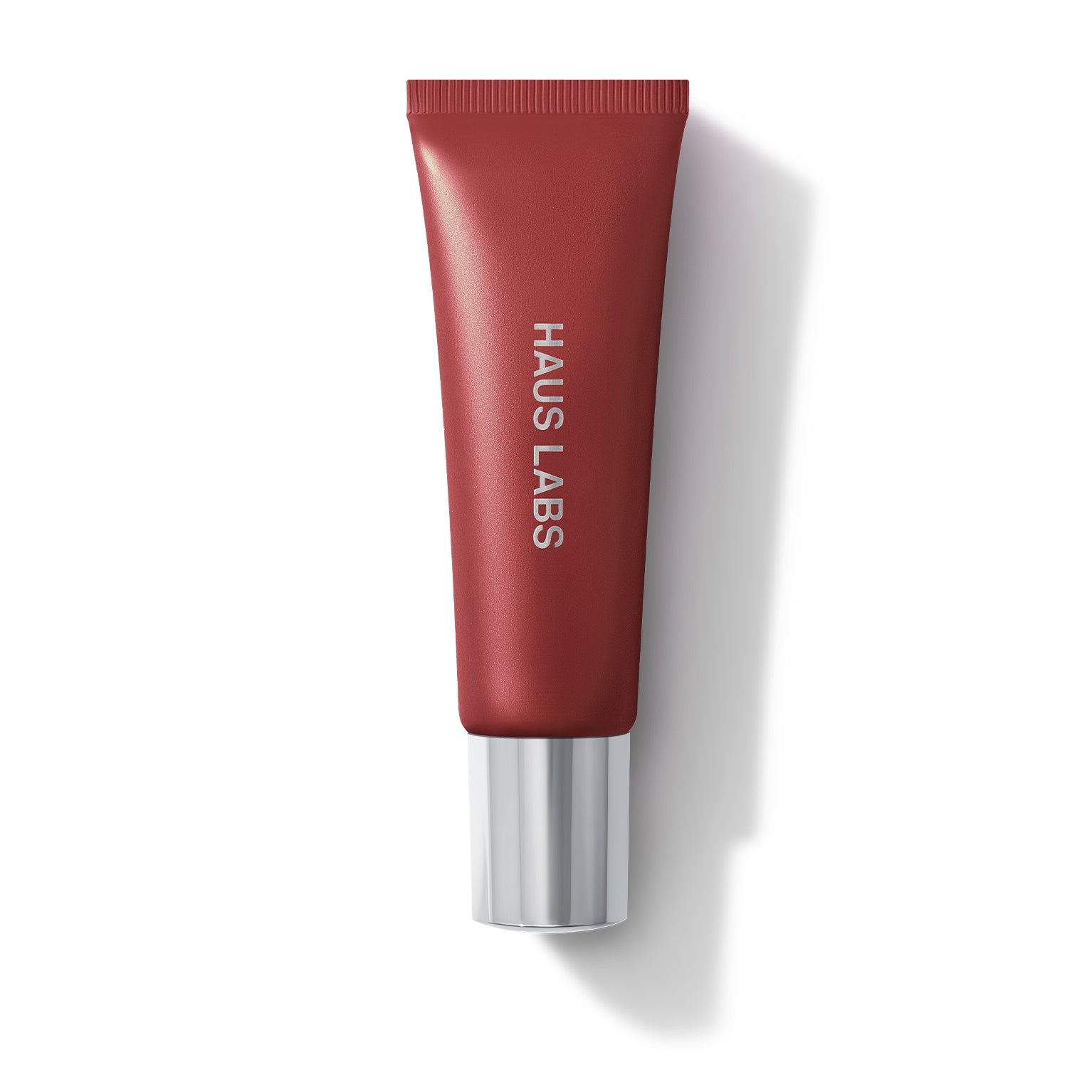 Hy-Power Pigment Paint - Haus Labs