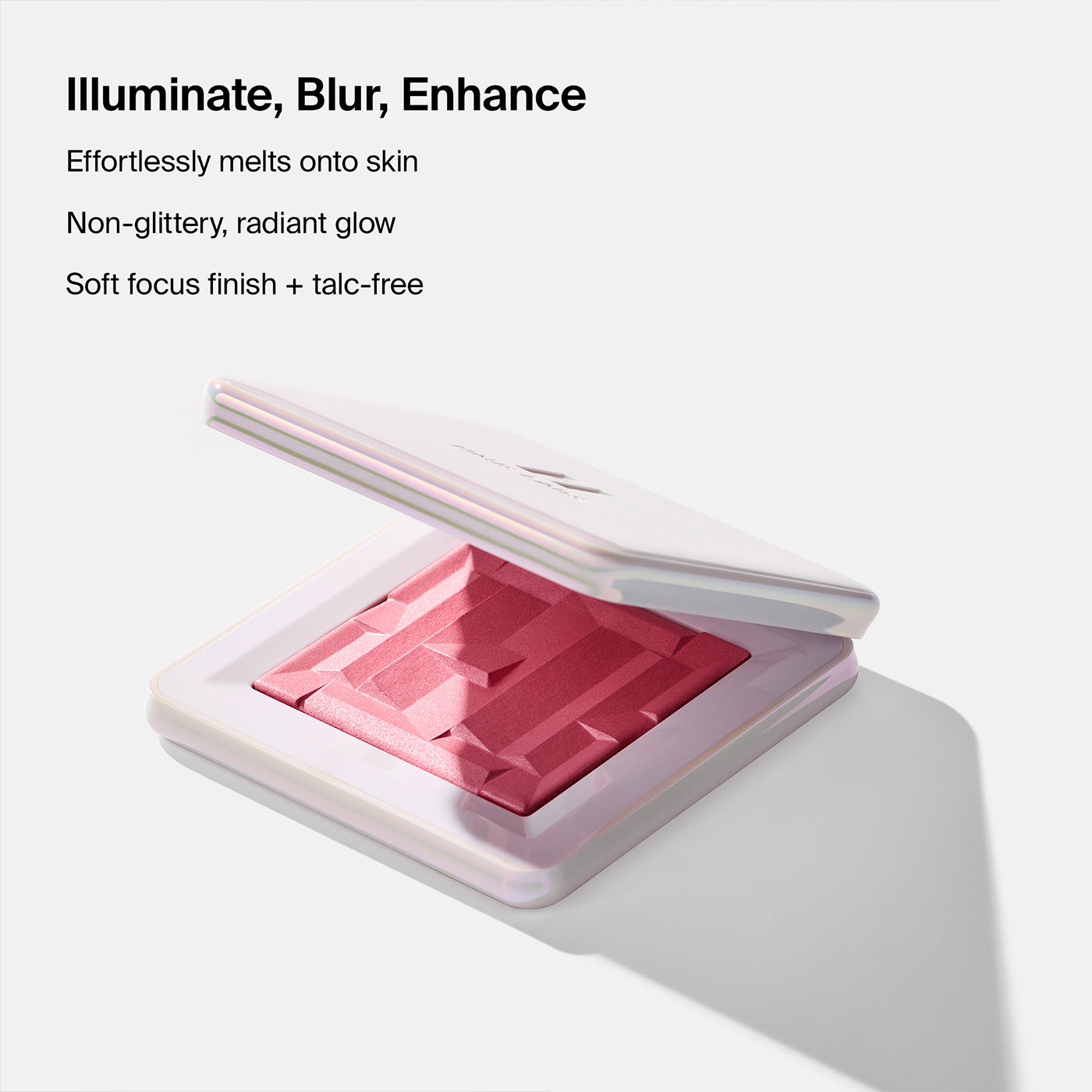 Bio-Radiant Gel-Powder Highlighter - Haus Labs