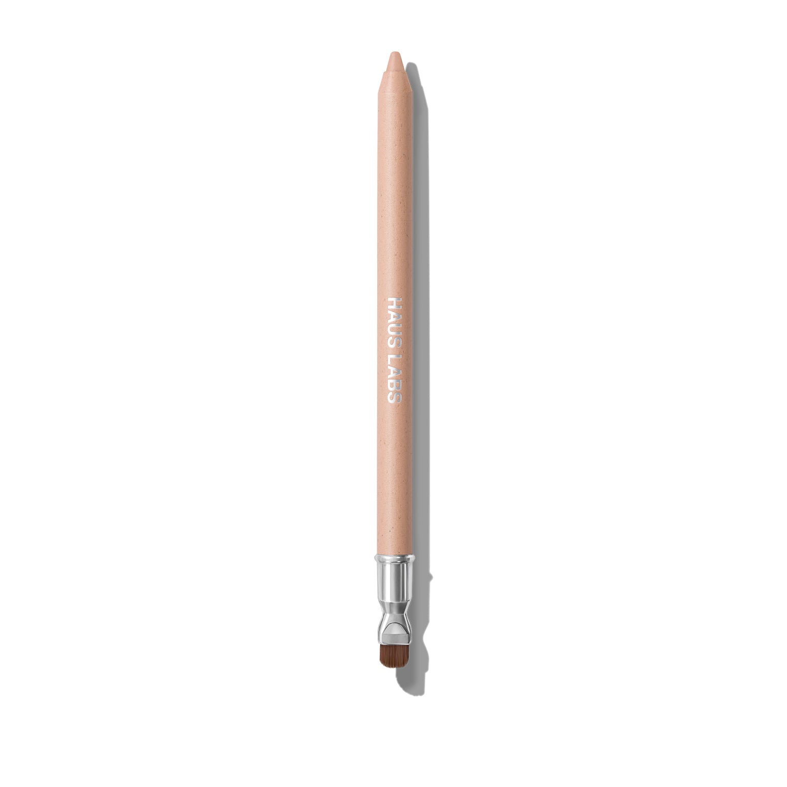 Optic Intensity Eco Eyeliner - Haus Labs
