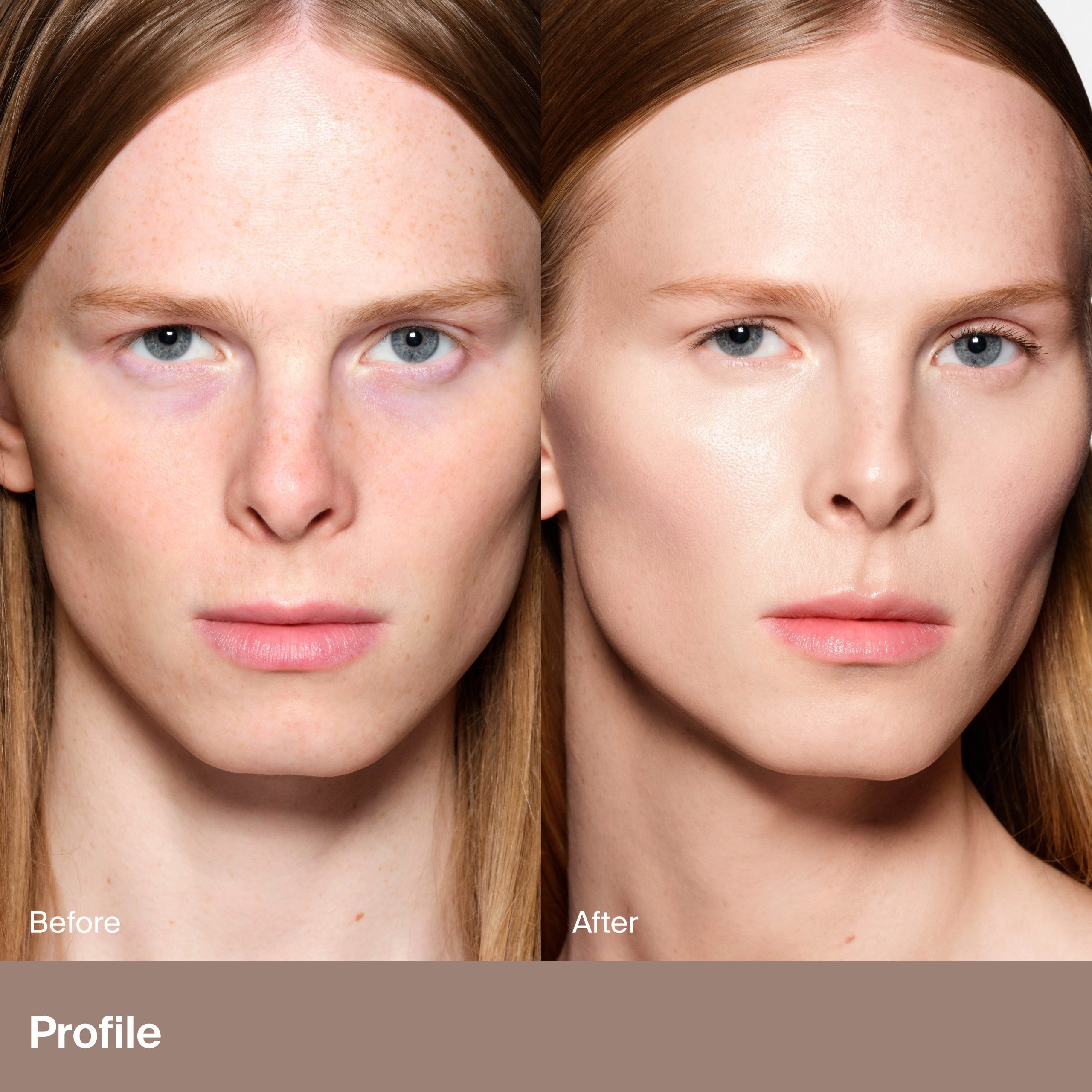 Precision Sculpt Shaping Balm - Haus Labs