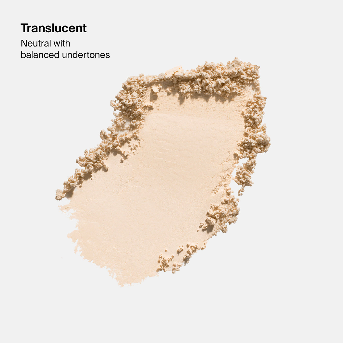 Bio-Blurring Loose Setting Powder - Haus Labs
