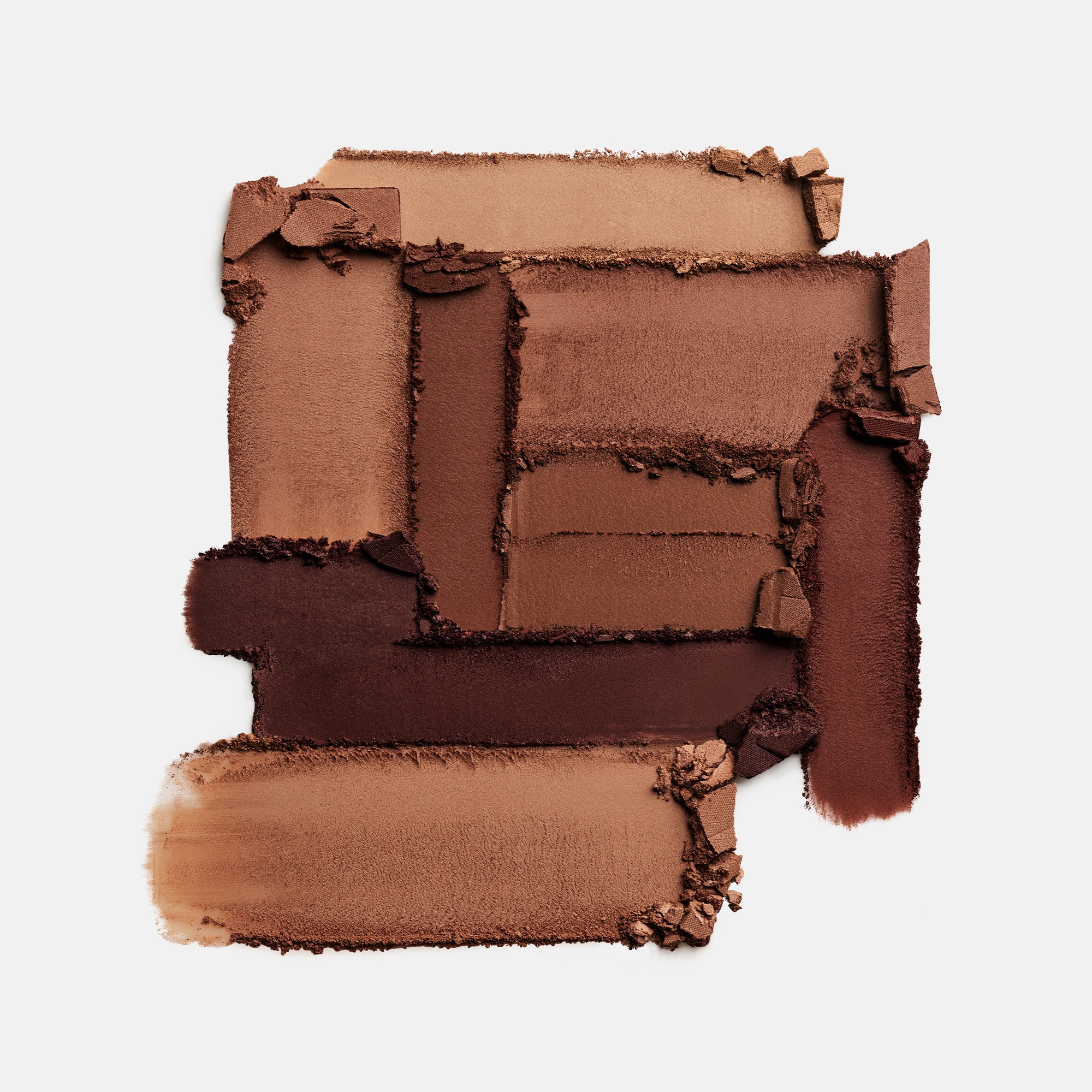 Power Sculpt? Velvet Bronzer - Haus Labs