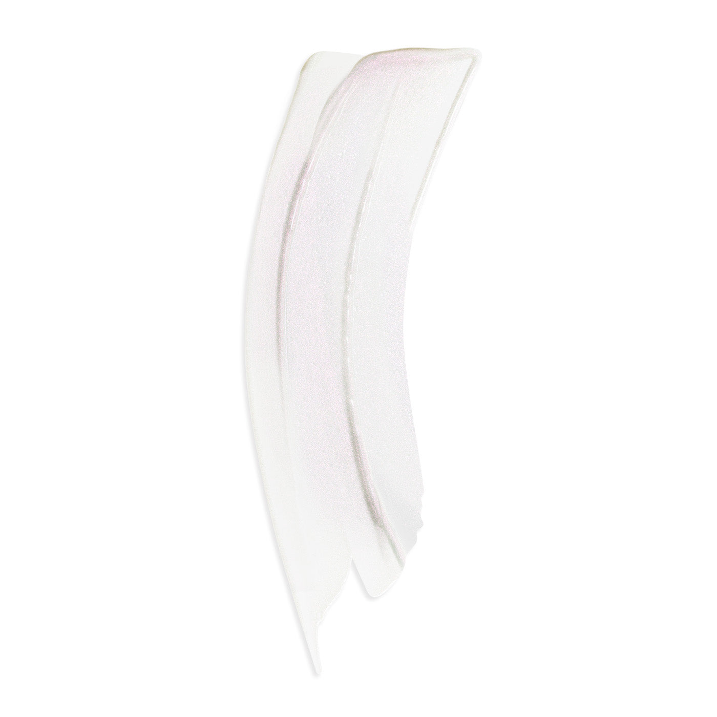 Bio-Radiant? Glassy Highlighter Balm - Haus Labs