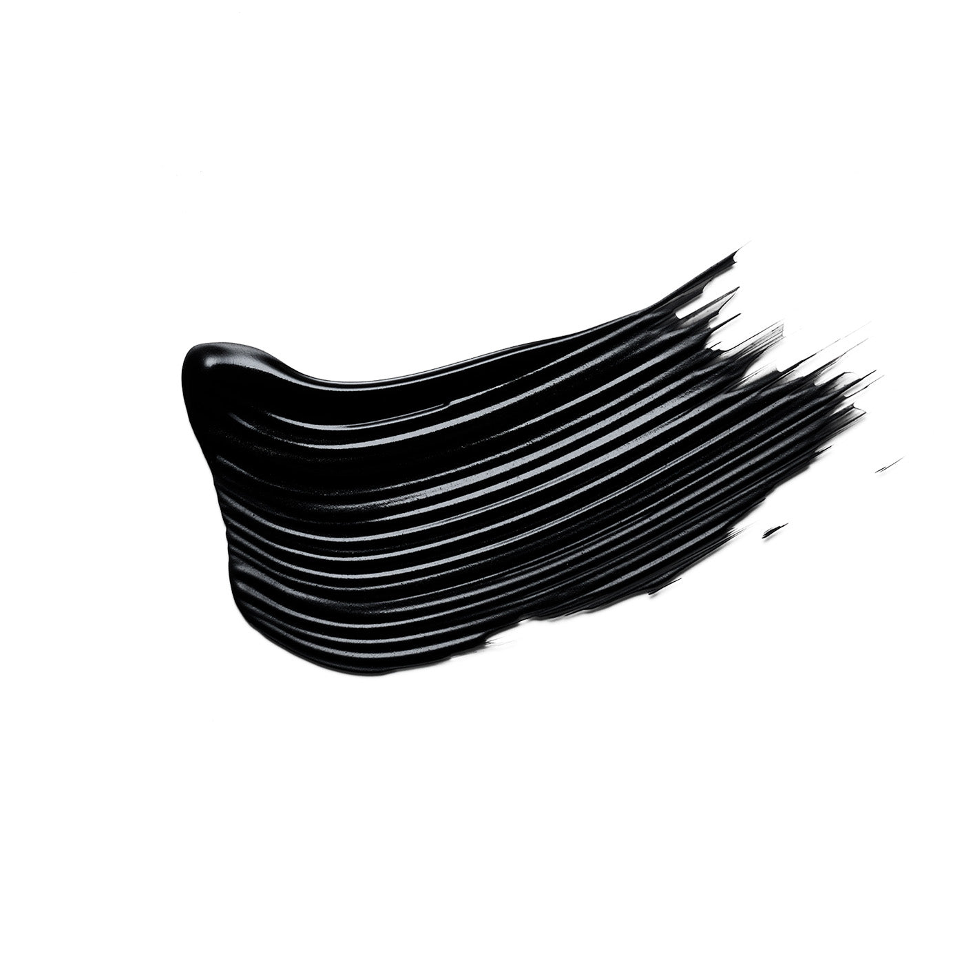 B Structural Volumizing + Lengthening Mascara - Haus Labs